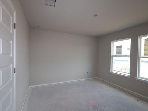 Tiny photo for 19905 Hirono DR, Manor, TX 78653 (MLS # 5900259)