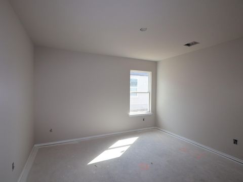 Tiny photo for 19905 Hirono DR, Manor, TX 78653 (MLS # 5900259)