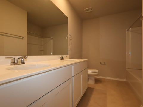 Tiny photo for 19905 Hirono DR, Manor, TX 78653 (MLS # 5900259)