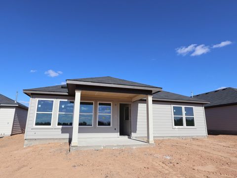 Tiny photo for 19905 Hirono DR, Manor, TX 78653 (MLS # 5900259)