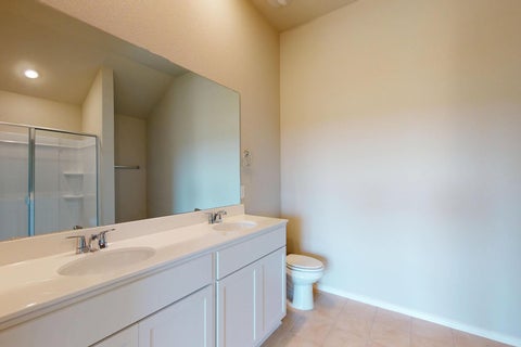 Tiny photo for 19905 Hirono DR, Manor, TX 78653 (MLS # 5900259)