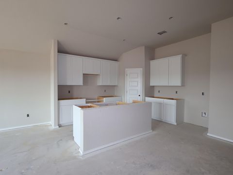 Tiny photo for 19905 Hirono DR, Manor, TX 78653 (MLS # 5900259)