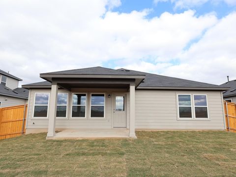 Tiny photo for 19905 Hirono DR, Manor, TX 78653 (MLS # 5900259)