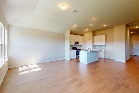 Tiny photo for 19905 Hirono DR, Manor, TX 78653 (MLS # 5900259)