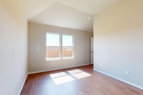 Tiny photo for 19905 Hirono DR, Manor, TX 78653 (MLS # 5900259)