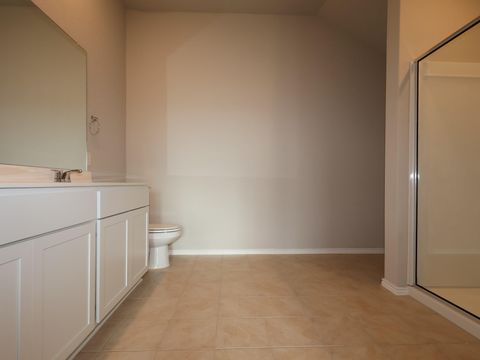 Tiny photo for 19905 Hirono DR, Manor, TX 78653 (MLS # 5900259)