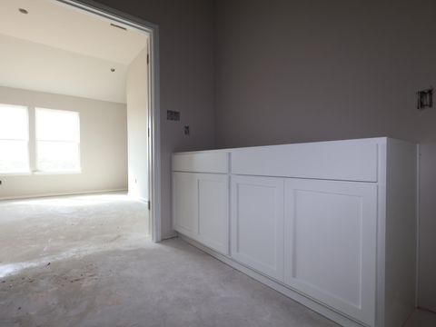 Tiny photo for 19905 Hirono DR, Manor, TX 78653 (MLS # 5900259)