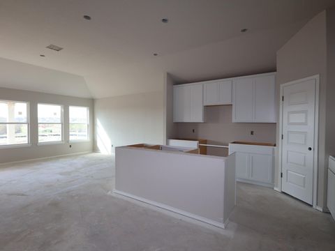 Tiny photo for 19905 Hirono DR, Manor, TX 78653 (MLS # 5900259)