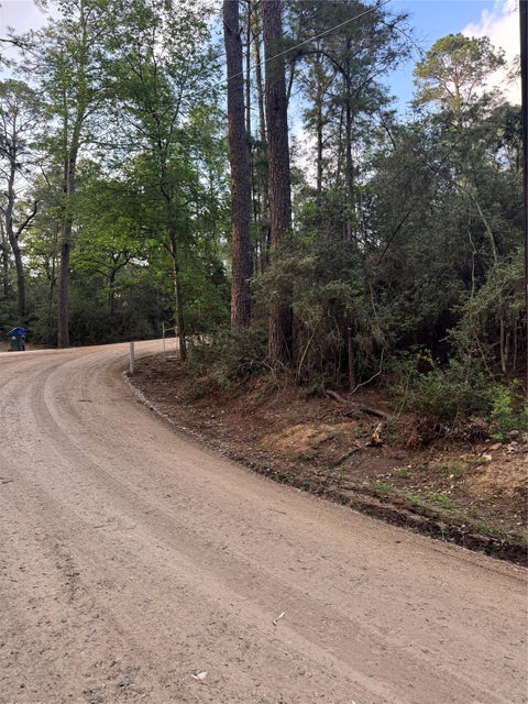 Photo of Lots 158 and 159 Hekili DR, Bastrop, TX 78602 (MLS # 1756924)