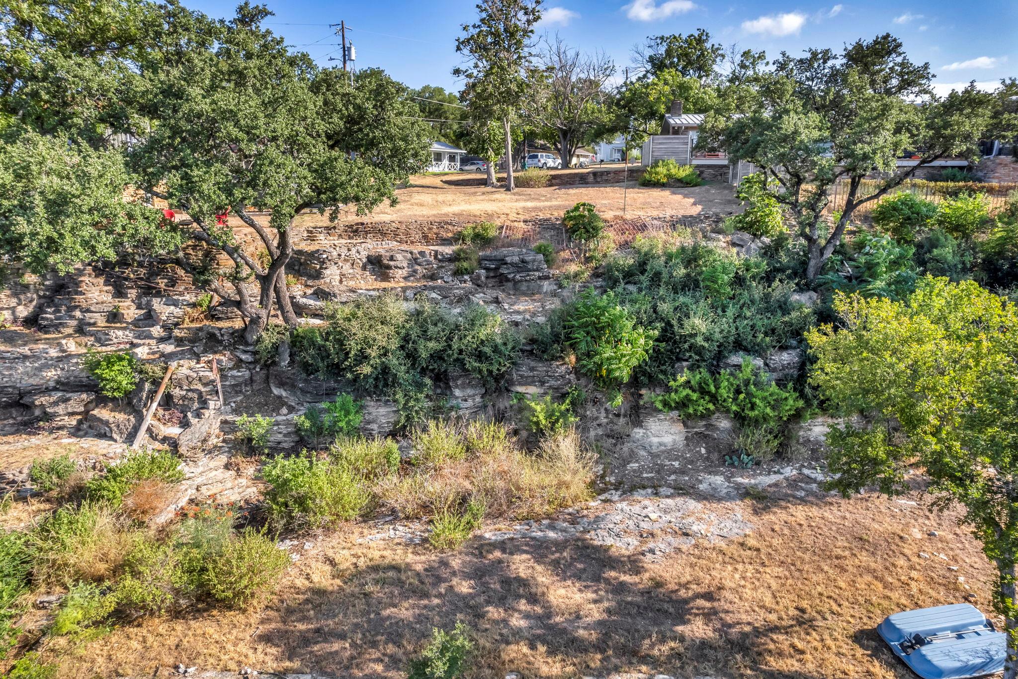 2800 Circle DR