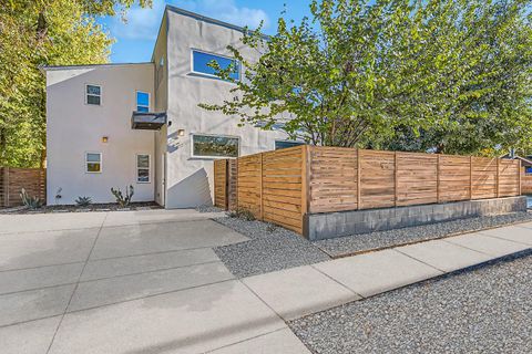 1600 Holly ST Austin TX 78702