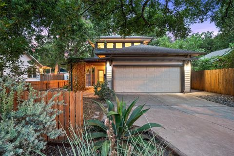Photo of 2512 E 2nd ST, Austin, TX 78702 (MLS # 9083063)