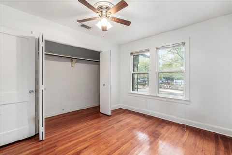 Tiny photo for 3710 Hollywood Ave, Austin, TX 78722 (MLS # 4097330)