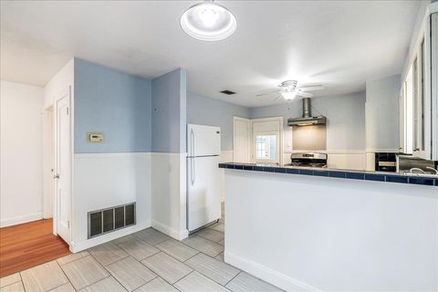 Tiny photo for 3710 Hollywood Ave, Austin, TX 78722 (MLS # 4097330)