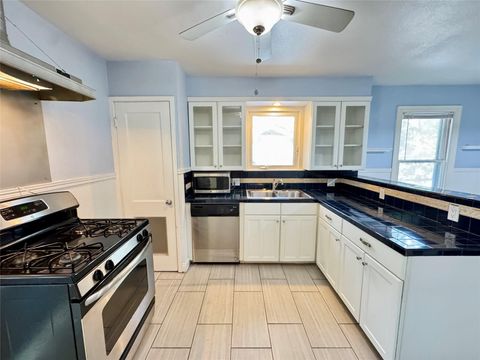 Tiny photo for 3710 Hollywood Ave, Austin, TX 78722 (MLS # 4097330)