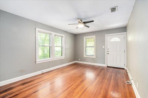 Tiny photo for 3710 Hollywood Ave, Austin, TX 78722 (MLS # 4097330)