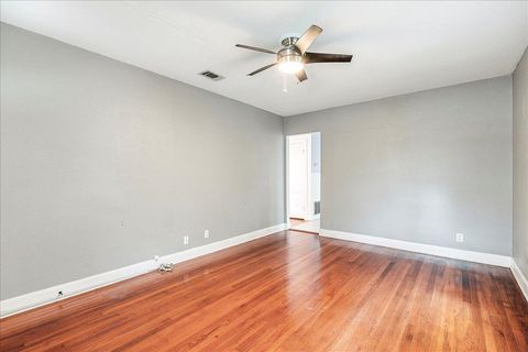 Tiny photo for 3710 Hollywood Ave, Austin, TX 78722 (MLS # 4097330)