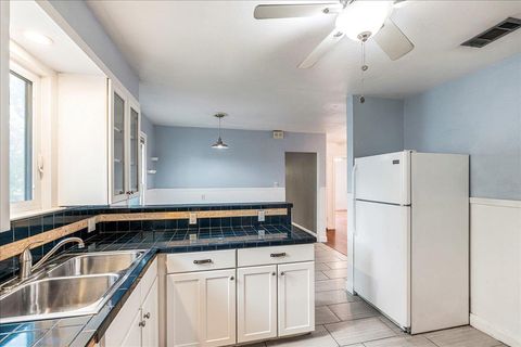 Tiny photo for 3710 Hollywood Ave, Austin, TX 78722 (MLS # 4097330)