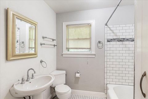 Tiny photo for 3710 Hollywood Ave, Austin, TX 78722 (MLS # 4097330)