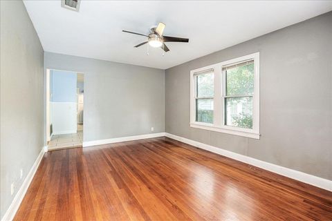 Tiny photo for 3710 Hollywood Ave, Austin, TX 78722 (MLS # 4097330)