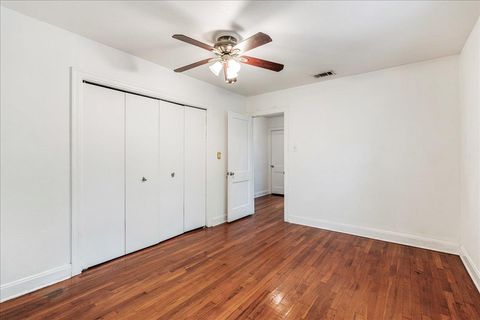 Tiny photo for 3710 Hollywood Ave, Austin, TX 78722 (MLS # 4097330)