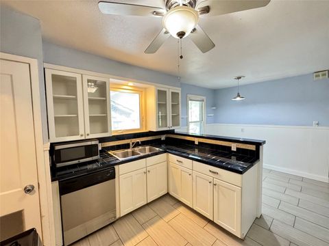Tiny photo for 3710 Hollywood Ave, Austin, TX 78722 (MLS # 4097330)