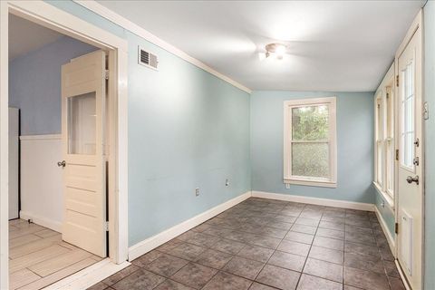 Tiny photo for 3710 Hollywood Ave, Austin, TX 78722 (MLS # 4097330)