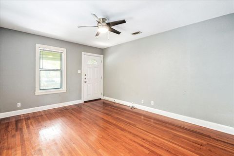 Tiny photo for 3710 Hollywood Ave, Austin, TX 78722 (MLS # 4097330)