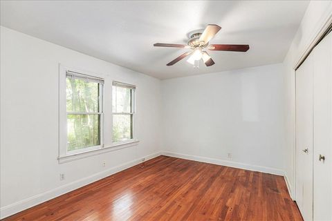 Tiny photo for 3710 Hollywood Ave, Austin, TX 78722 (MLS # 4097330)