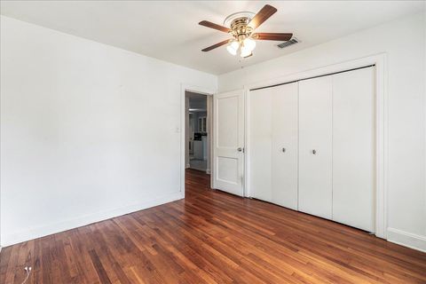 Tiny photo for 3710 Hollywood Ave, Austin, TX 78722 (MLS # 4097330)