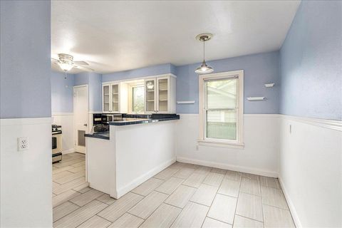 Tiny photo for 3710 Hollywood Ave, Austin, TX 78722 (MLS # 4097330)