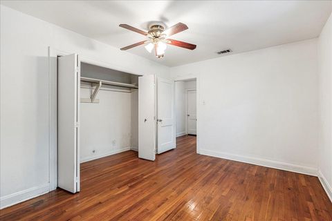 Tiny photo for 3710 Hollywood Ave, Austin, TX 78722 (MLS # 4097330)