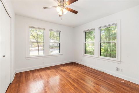 Tiny photo for 3710 Hollywood Ave, Austin, TX 78722 (MLS # 4097330)