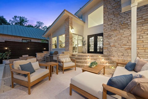 Tiny photo for 1813 Crooked LN, Austin, TX 78741 (MLS # 8796042)