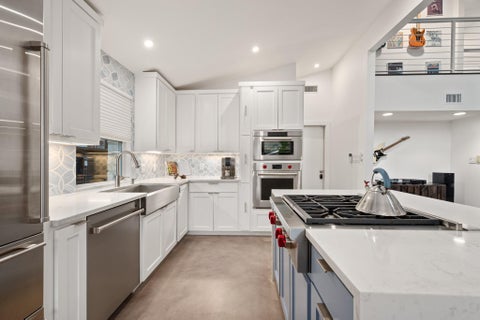 Tiny photo for 1813 Crooked LN, Austin, TX 78741 (MLS # 8796042)
