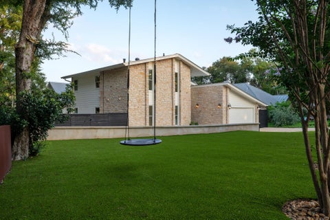 Tiny photo for 1813 Crooked LN, Austin, TX 78741 (MLS # 8796042)