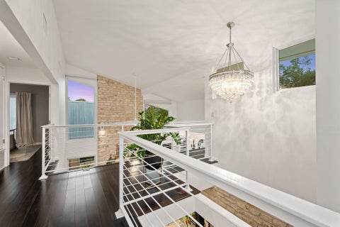 Tiny photo for 1813 Crooked LN, Austin, TX 78741 (MLS # 8796042)