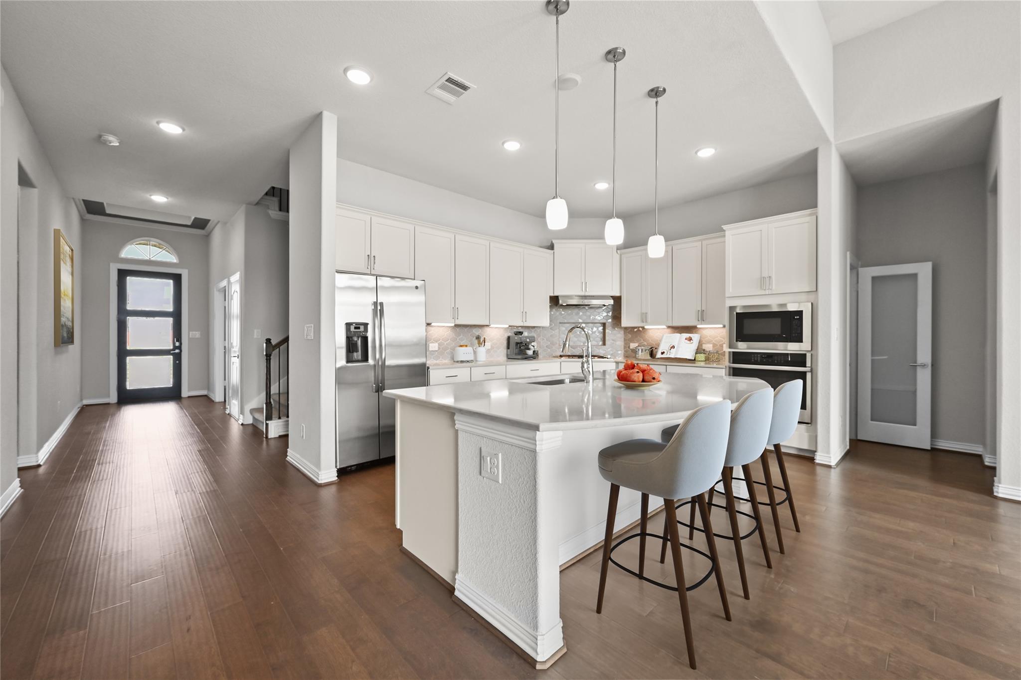 880 Cherrystone LOOP