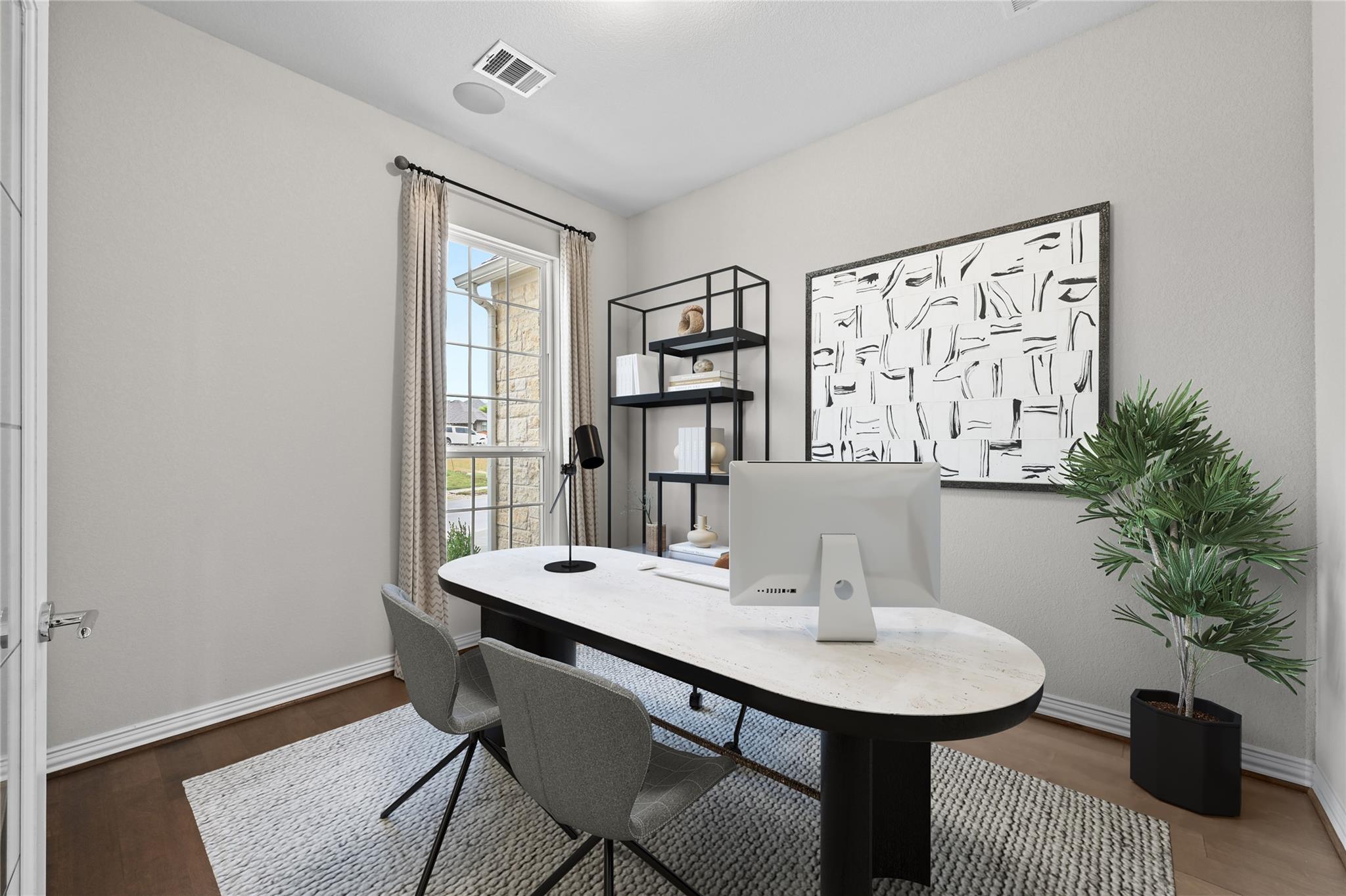 880 Cherrystone LOOP