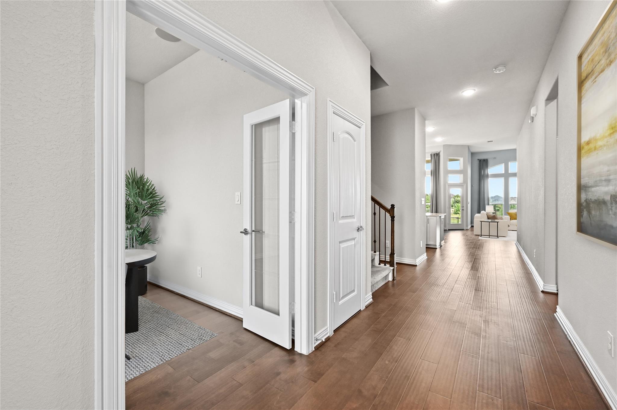 880 Cherrystone LOOP