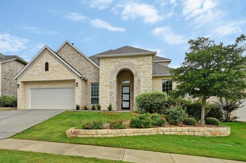 880 Cherrystone LOOP Buda TX 78610