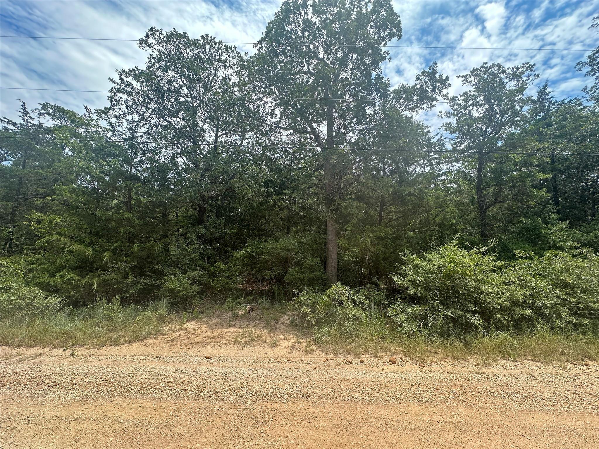 246 Arrowhead DR