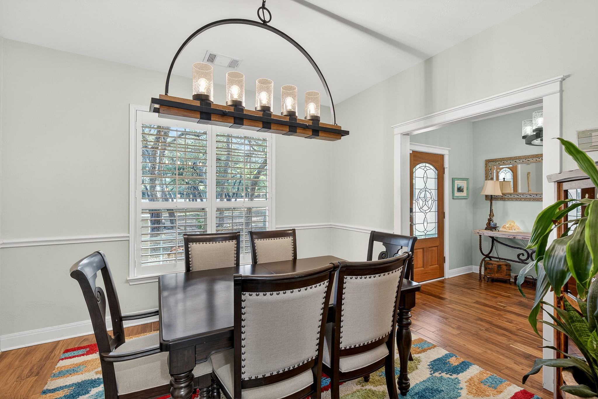 2500 County Road 403