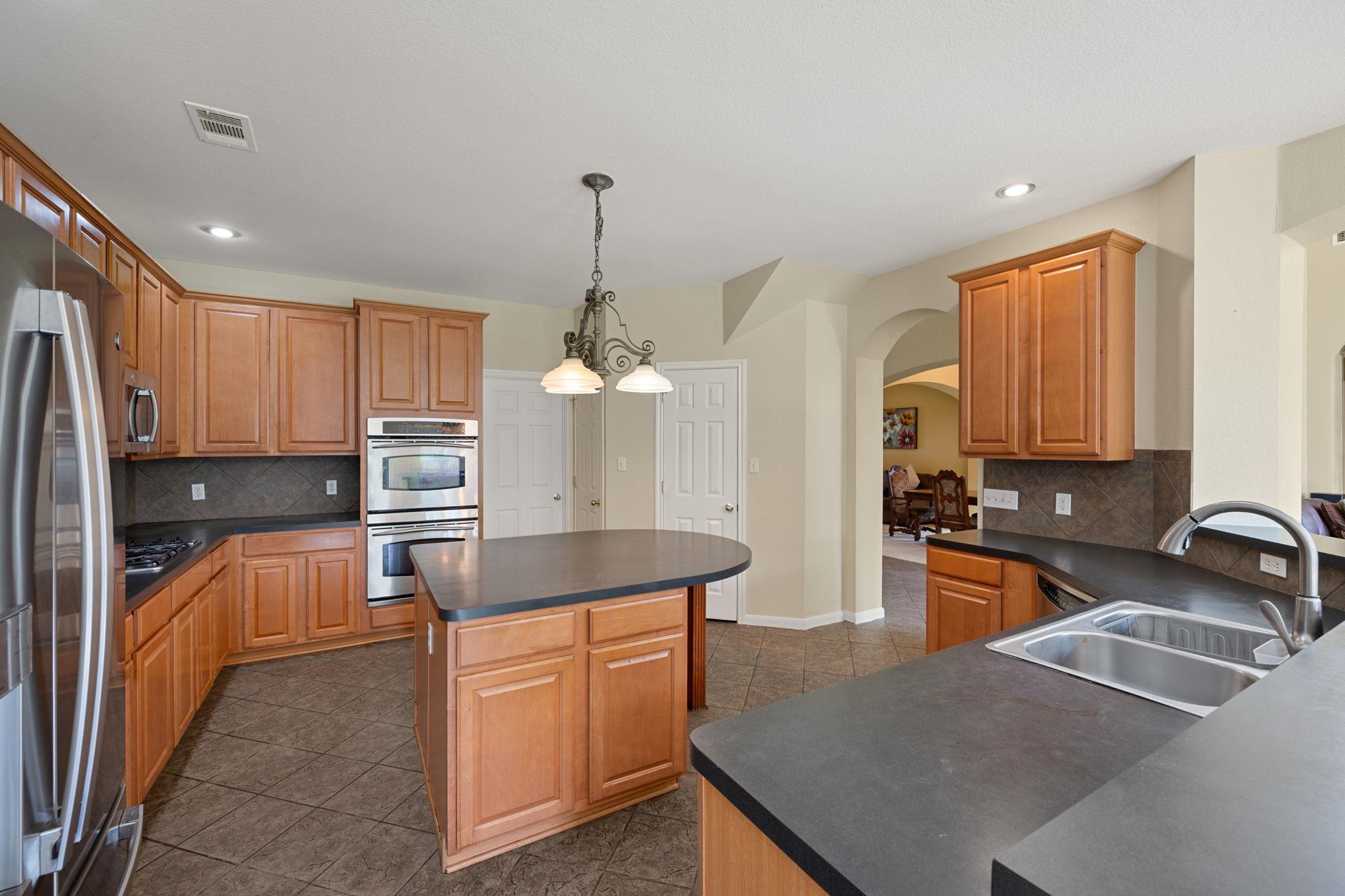 707 House Wren LOOP