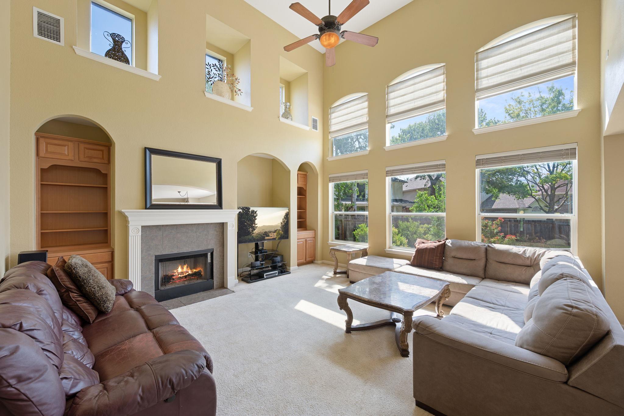 707 House Wren LOOP