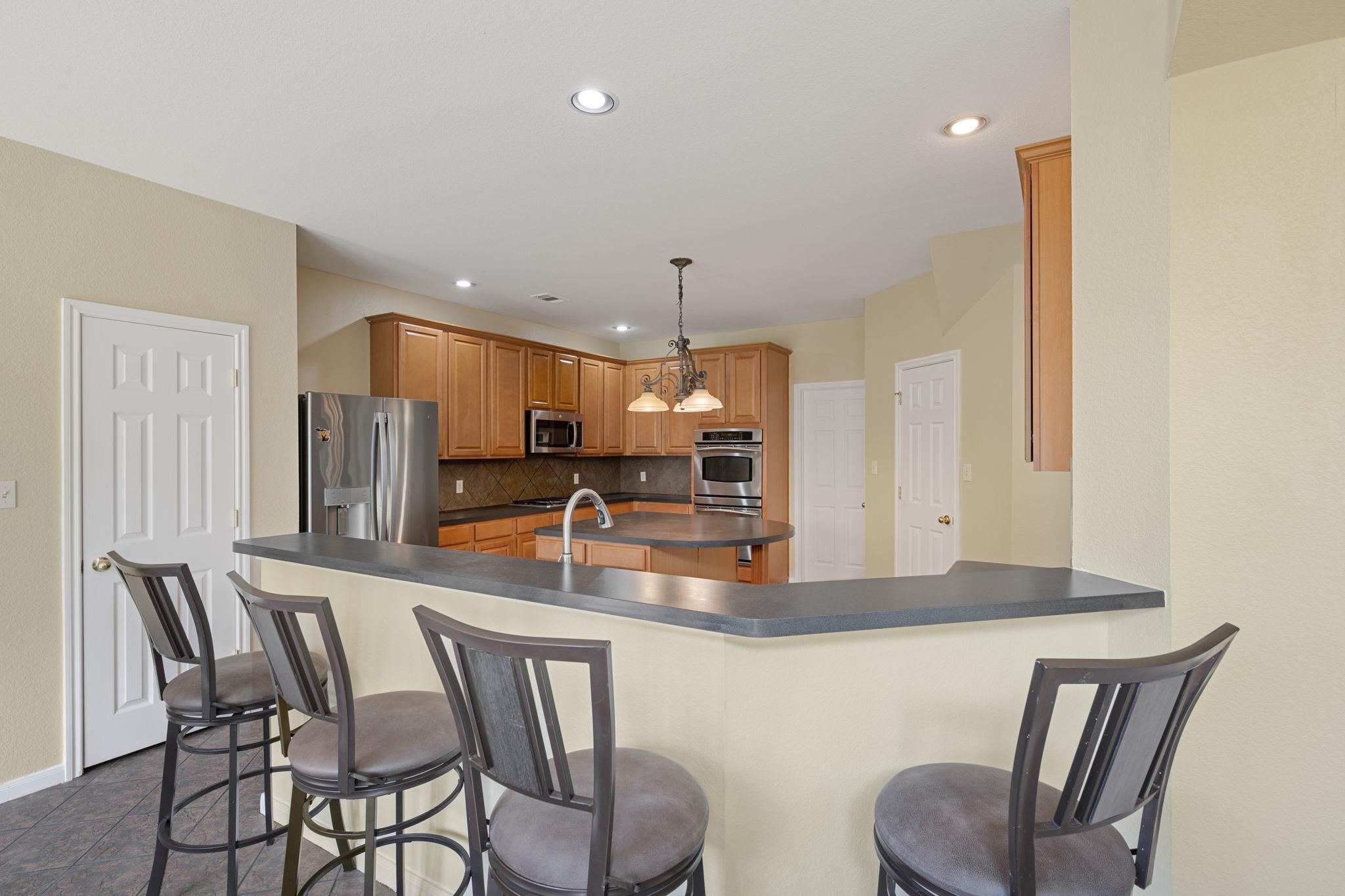 707 House Wren LOOP
