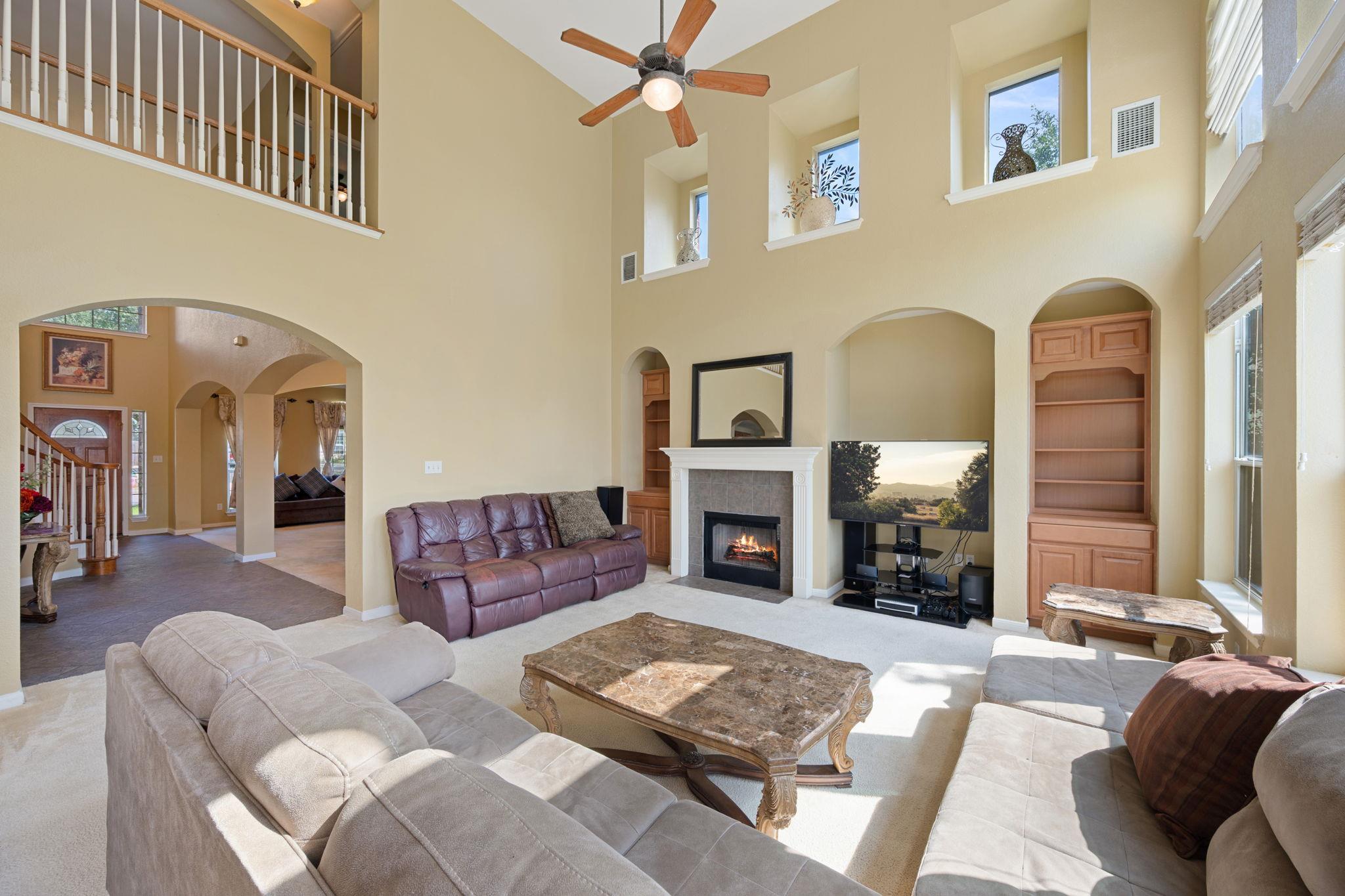 707 House Wren LOOP