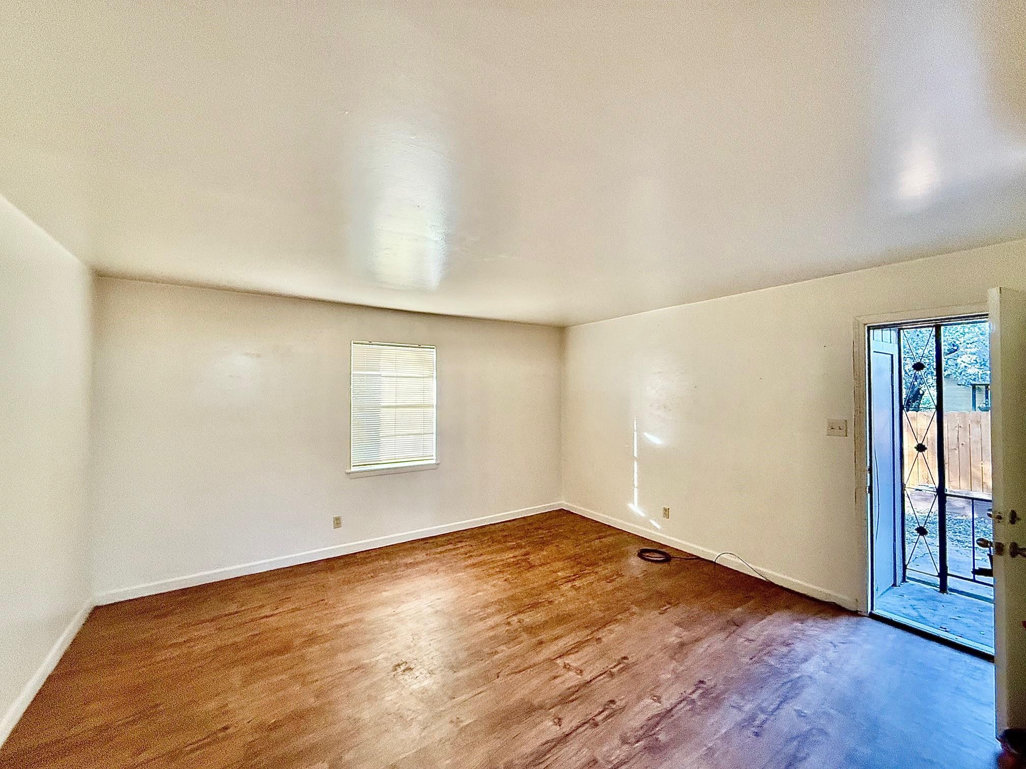 Austin, Texas 78704, United States, 1 Bedroom Bedrooms, ,1 BathroomBathrooms,Residential,Active,24035