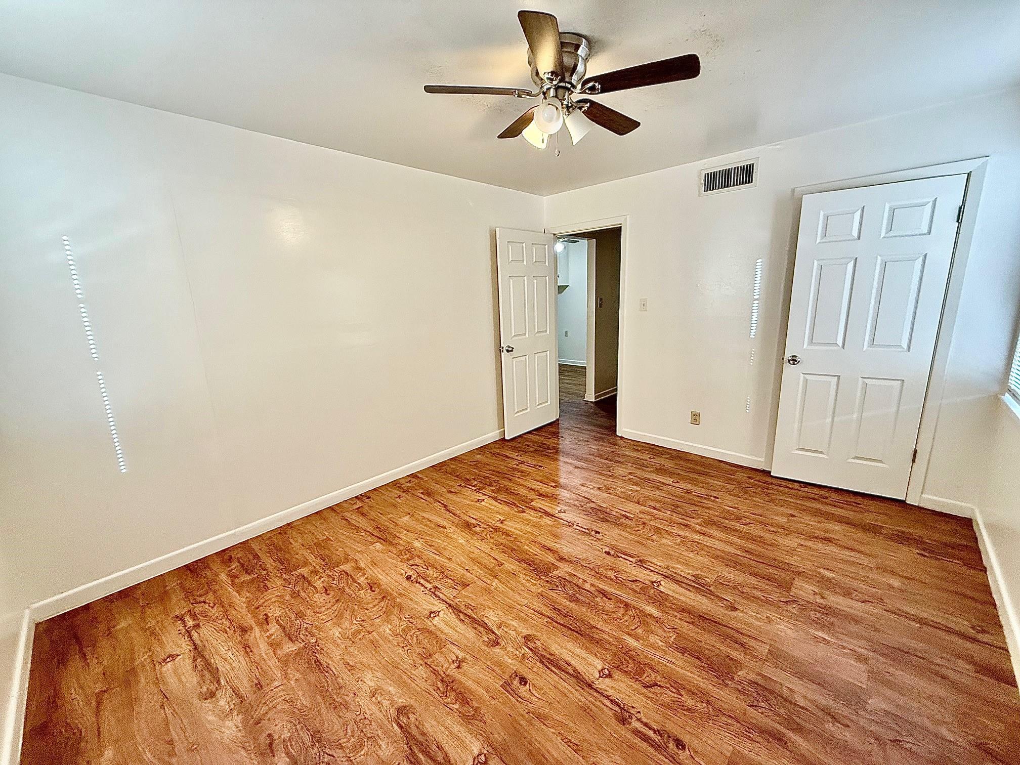 Austin, Texas 78704, United States, 1 Bedroom Bedrooms, ,1 BathroomBathrooms,Residential,Active,24035