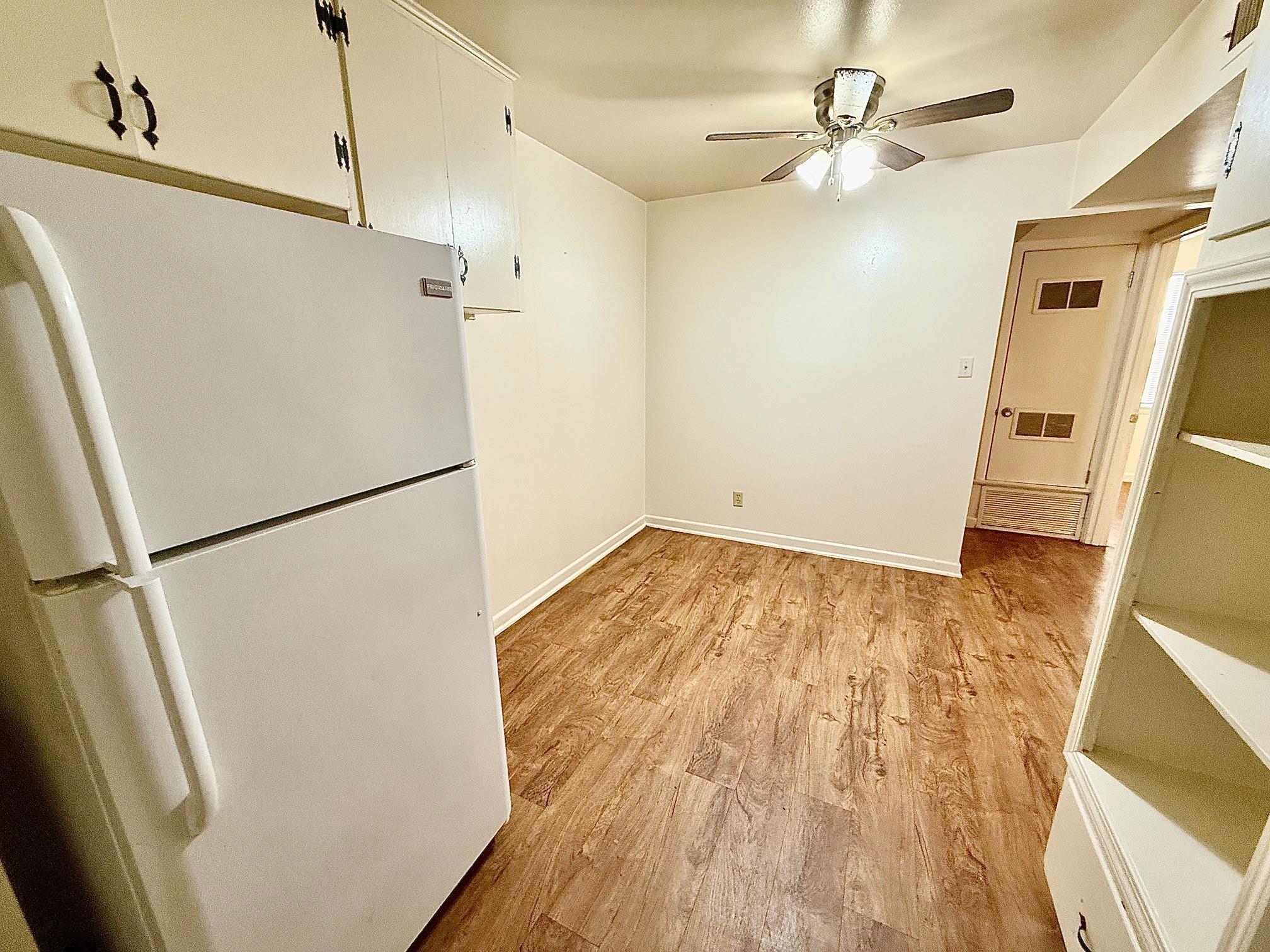 Austin, Texas 78704, United States, 1 Bedroom Bedrooms, ,1 BathroomBathrooms,Residential,Active,24035